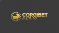 Corgibet Casino