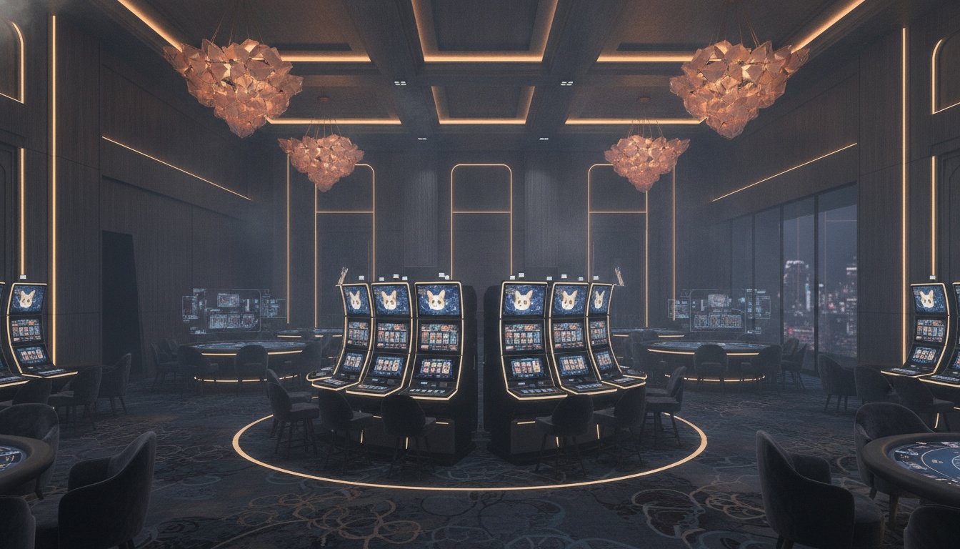 Corgibet Casino — Felhasználói Vélemények és Tapasztalatok